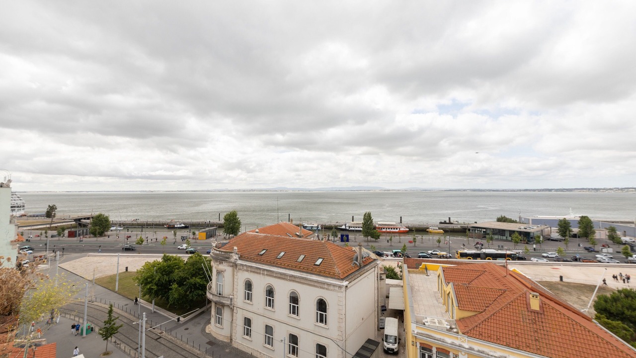Photo of Others in Santa Maria Maior