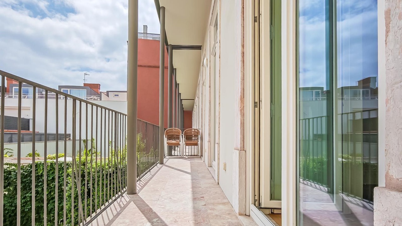 Photo of Outdoor in Encarnacao