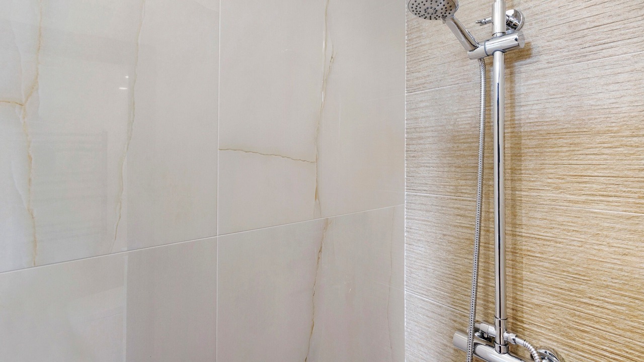 Photo of Bathroom in Guilhofrei