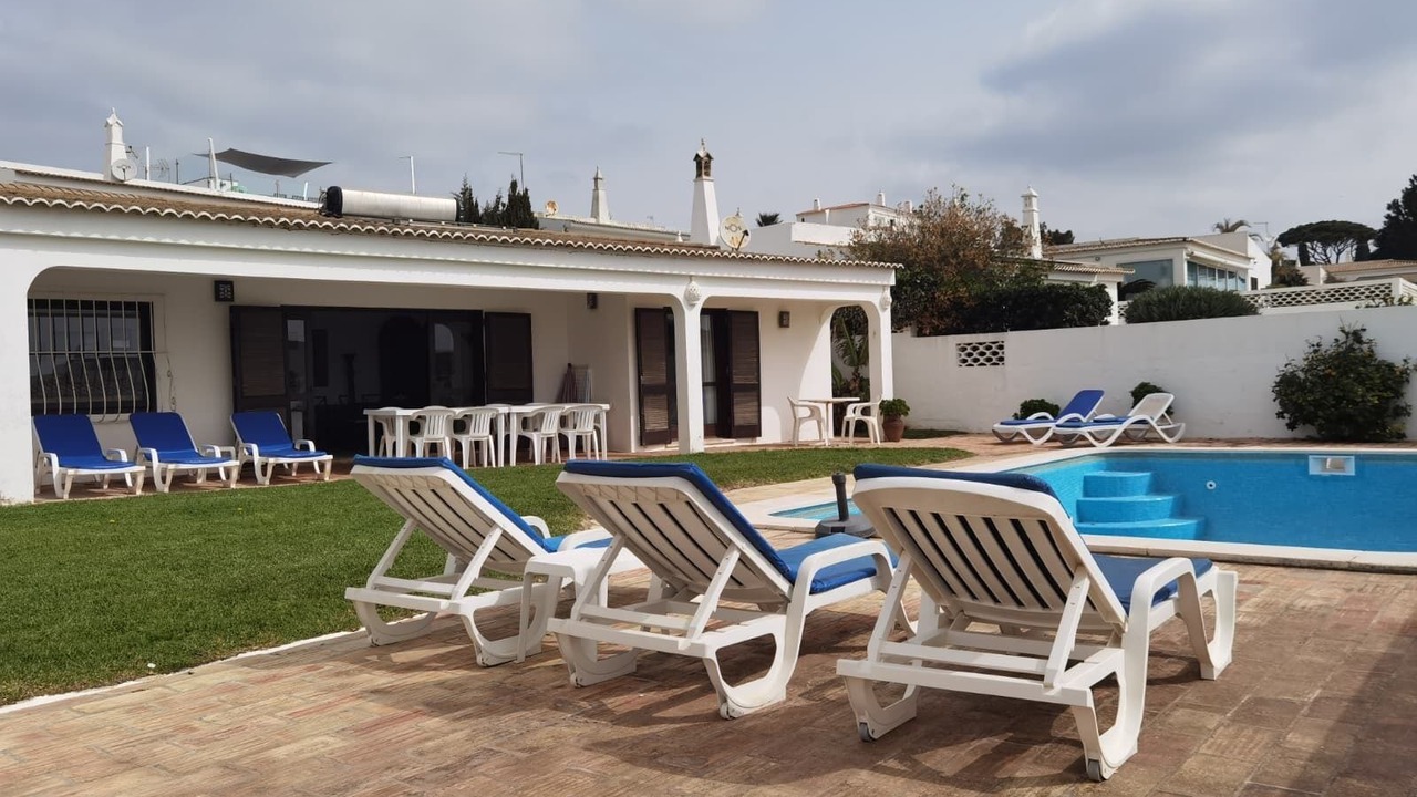 Photo of Outdoor in Olhos D'Agua