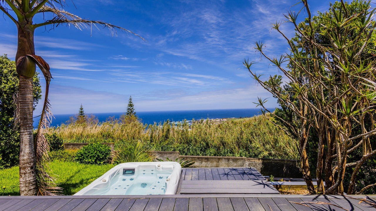 Photo of Outdoor in Mosteiros