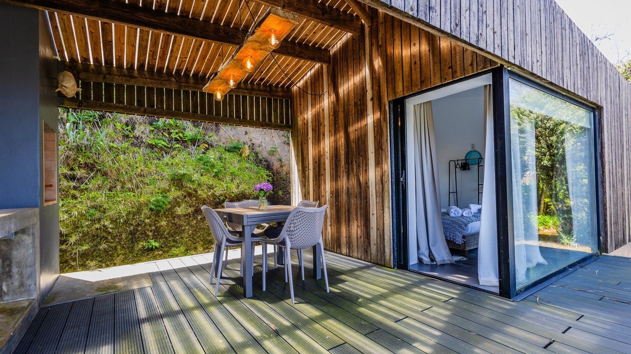 Photo of Outdoor in Mosteiros