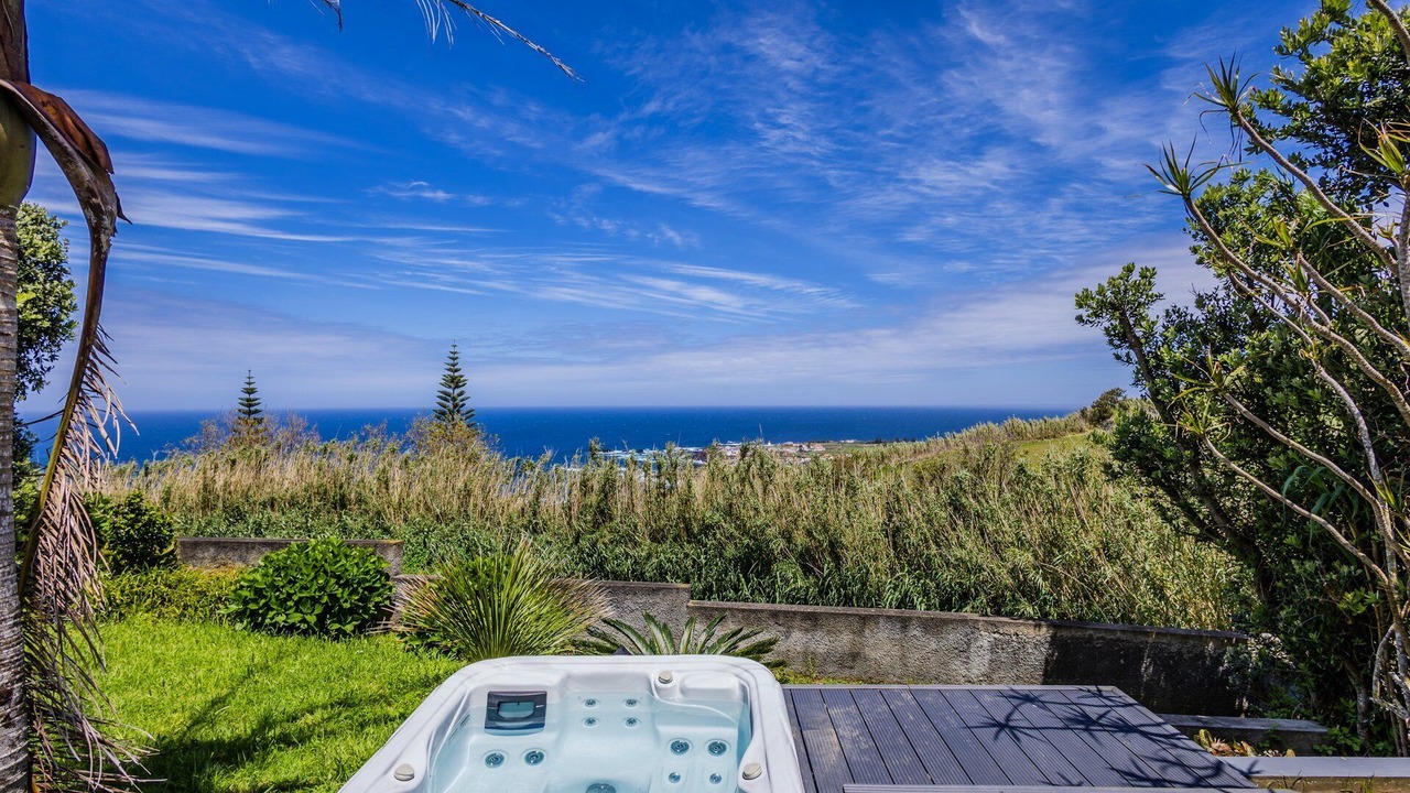 Photo of Outdoor in Mosteiros