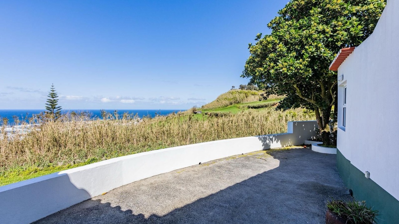 Photo of Outdoor in Mosteiros
