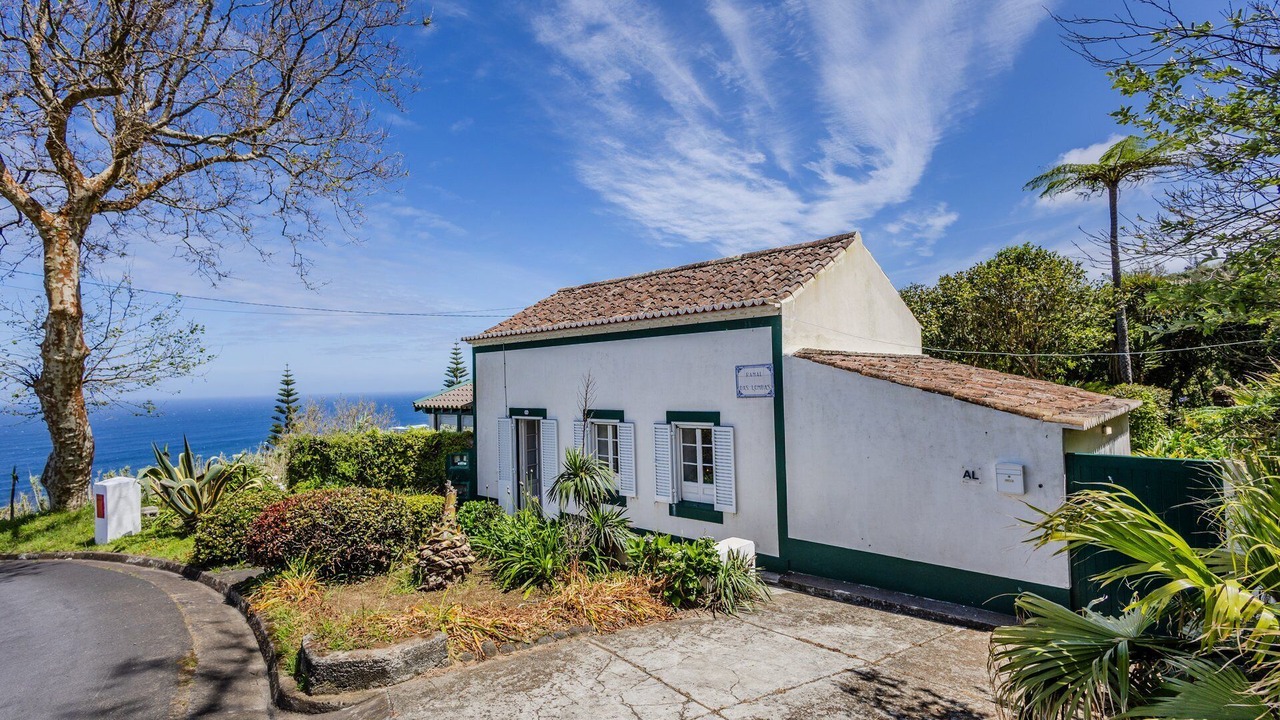 Photo of Outdoor in Mosteiros
