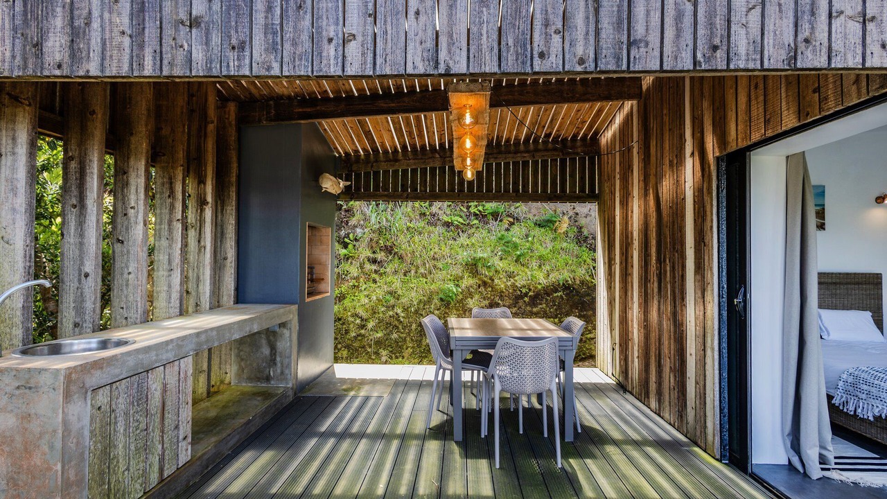 Photo of Outdoor in Mosteiros