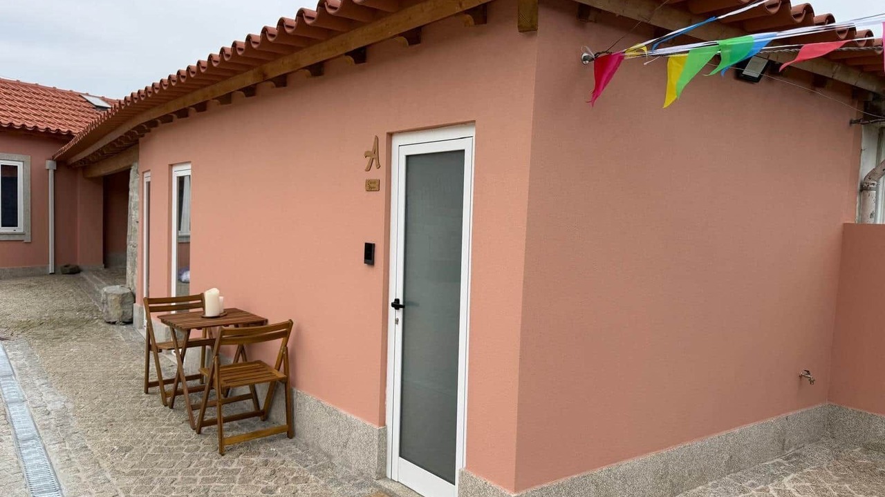 Photo of Outdoor in Vila do Conde
