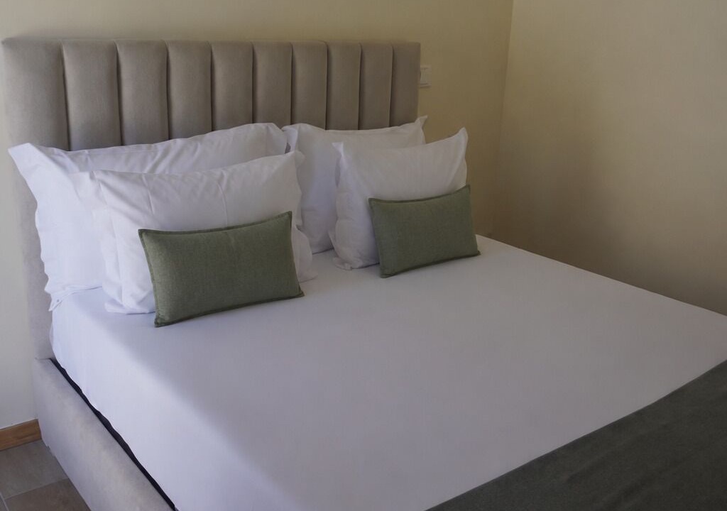 Photo of Bedroom in Vila do Conde