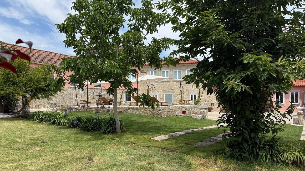Photo of Outdoor in Vila do Conde