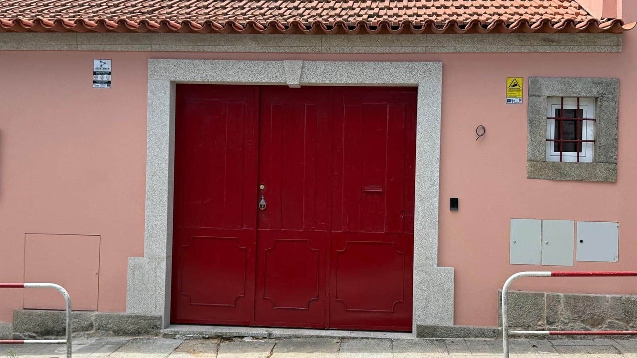 Photo of Outdoor in Vila do Conde