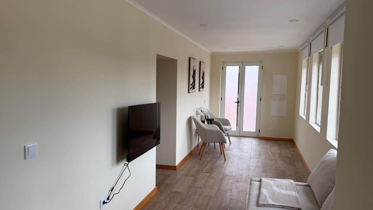 Photo of Livingroom in Vila do Conde