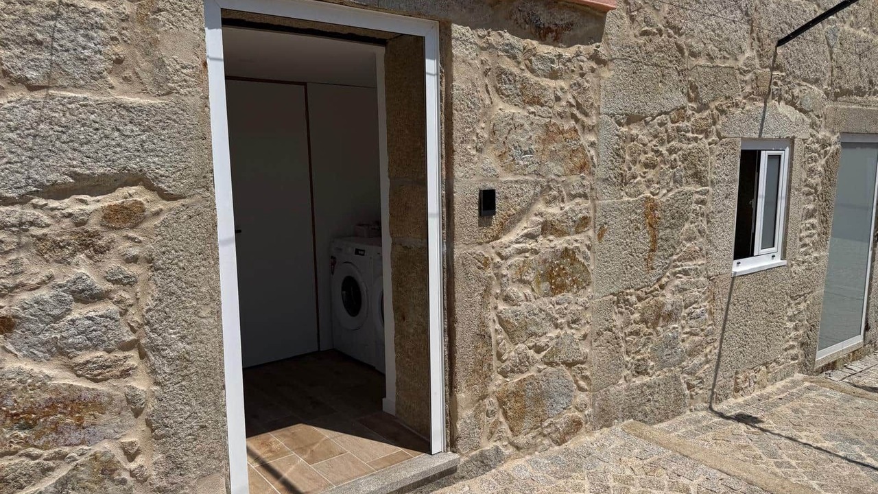Photo of Outdoor in Vila do Conde