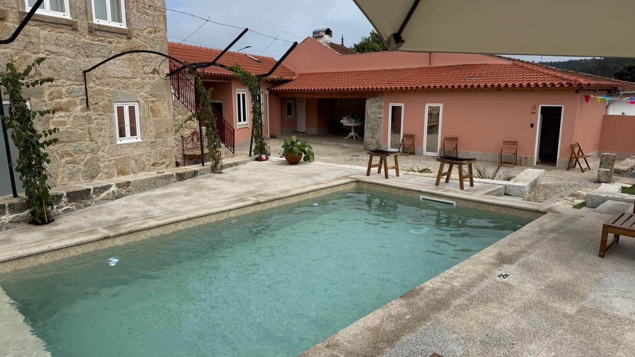 Photo of Outdoor in Vila do Conde