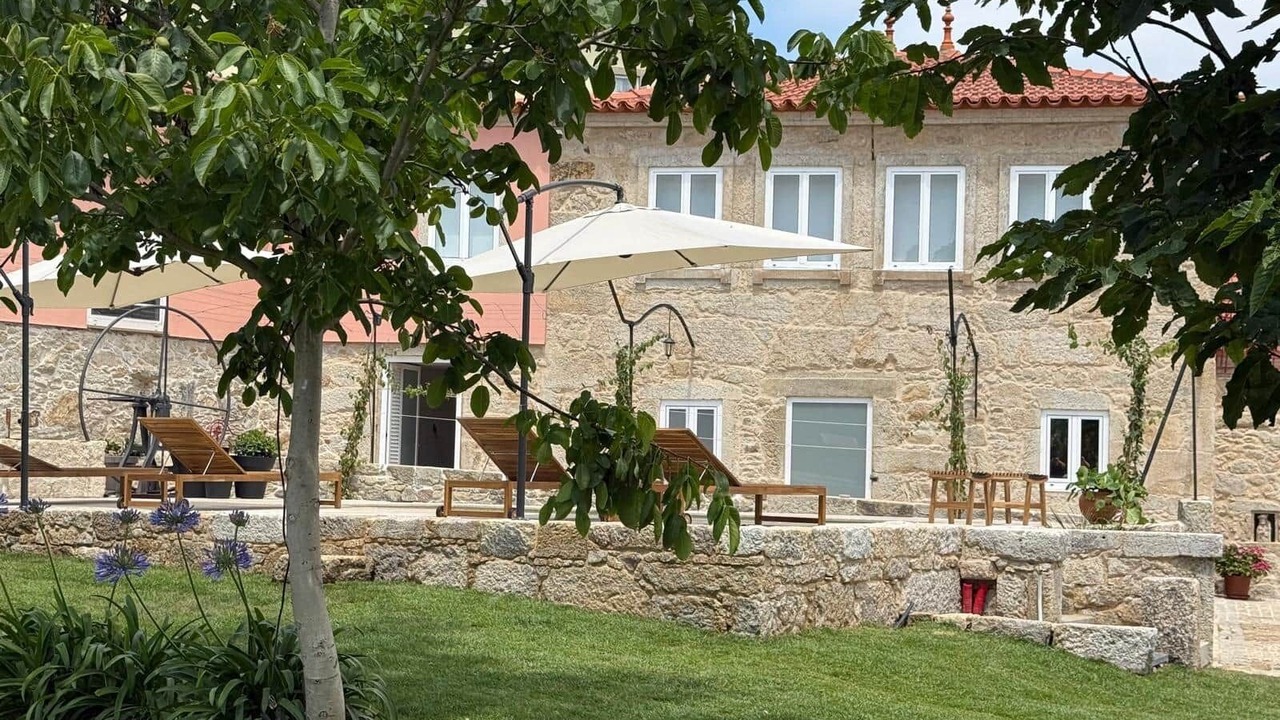 Photo of Outdoor in Vila do Conde