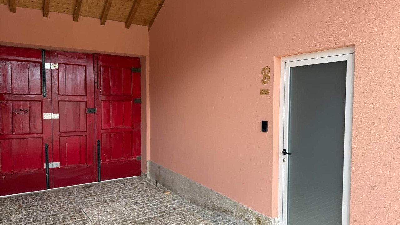 Photo of Outdoor in Vila do Conde