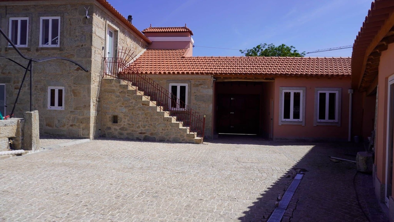 Photo of Outdoor in Vila do Conde