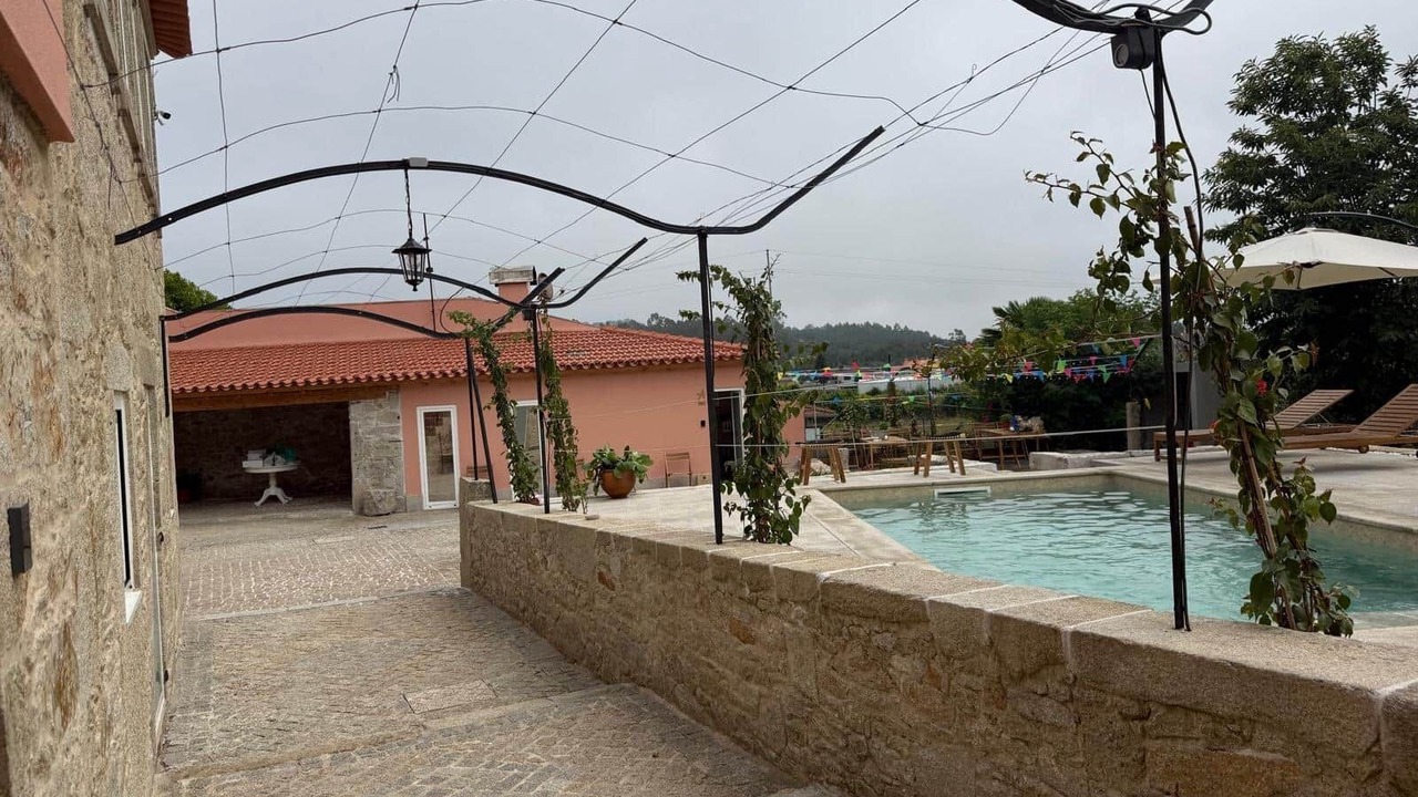 Photo of Outdoor in Vila do Conde