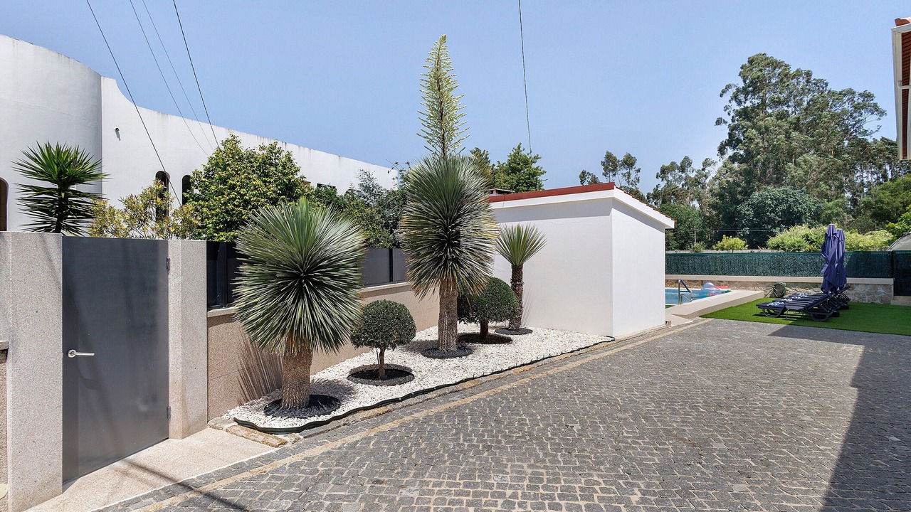 Photo of Outdoor in Cardielos