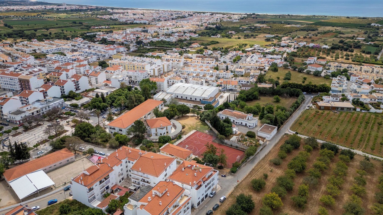 Photo of Others in Vila Nova De Cacela