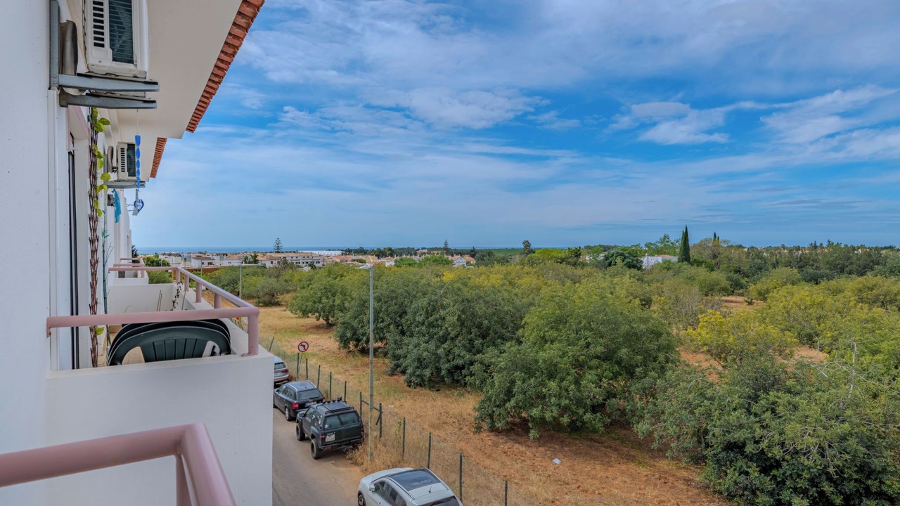 Photo of Others in Vila Nova De Cacela