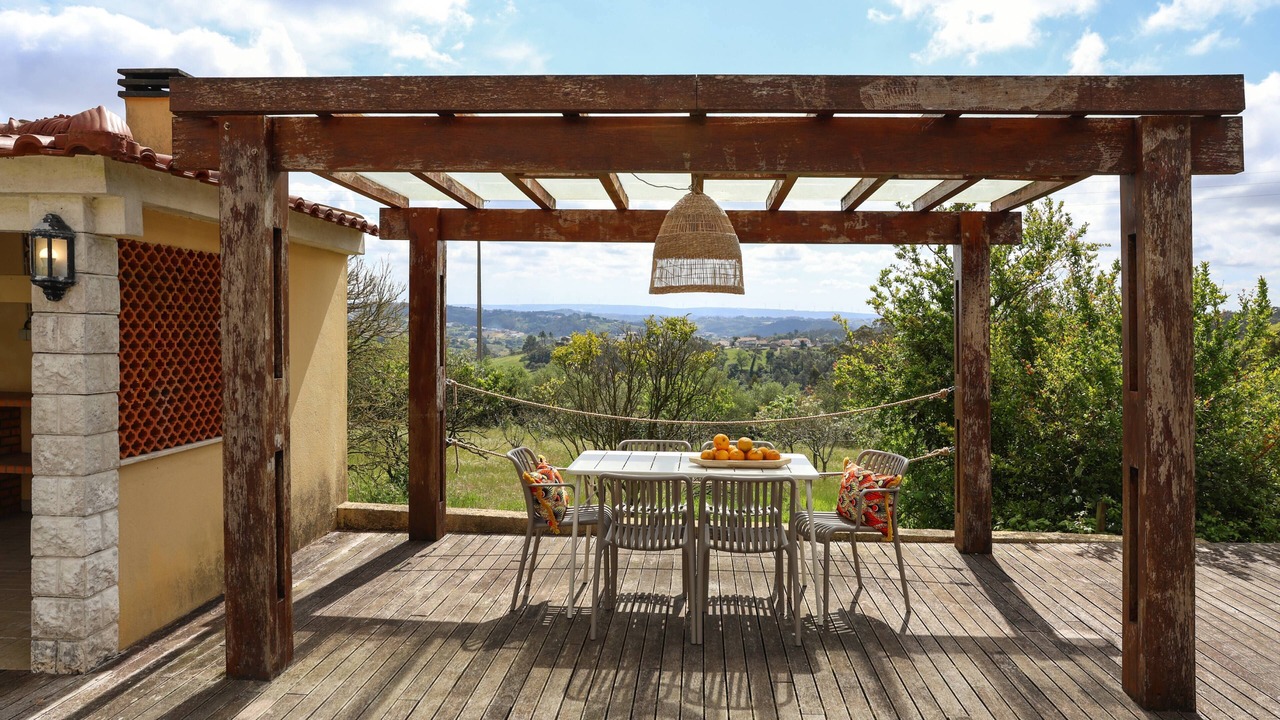 Photo of Outdoor in Alcobaca