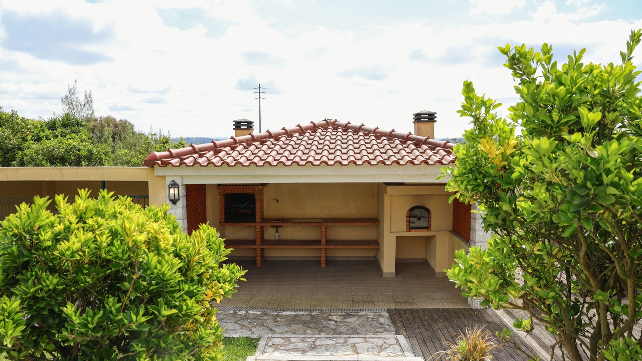 Photo of Outdoor in Alcobaca