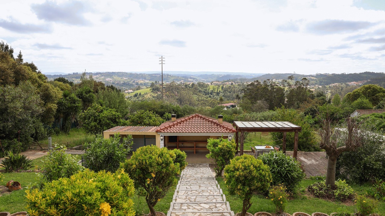 Photo of Outdoor in Alcobaca
