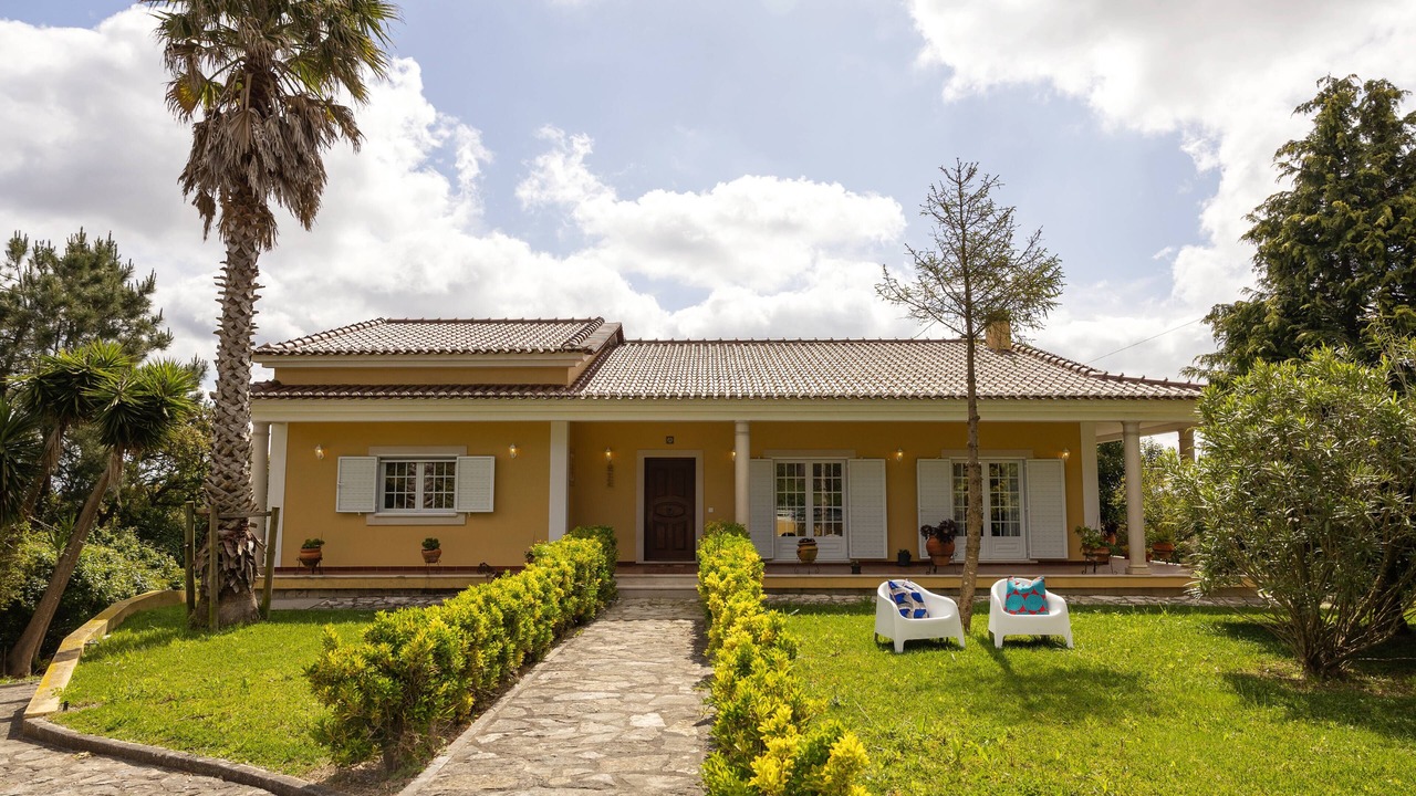 Photo of Outdoor in Alcobaca