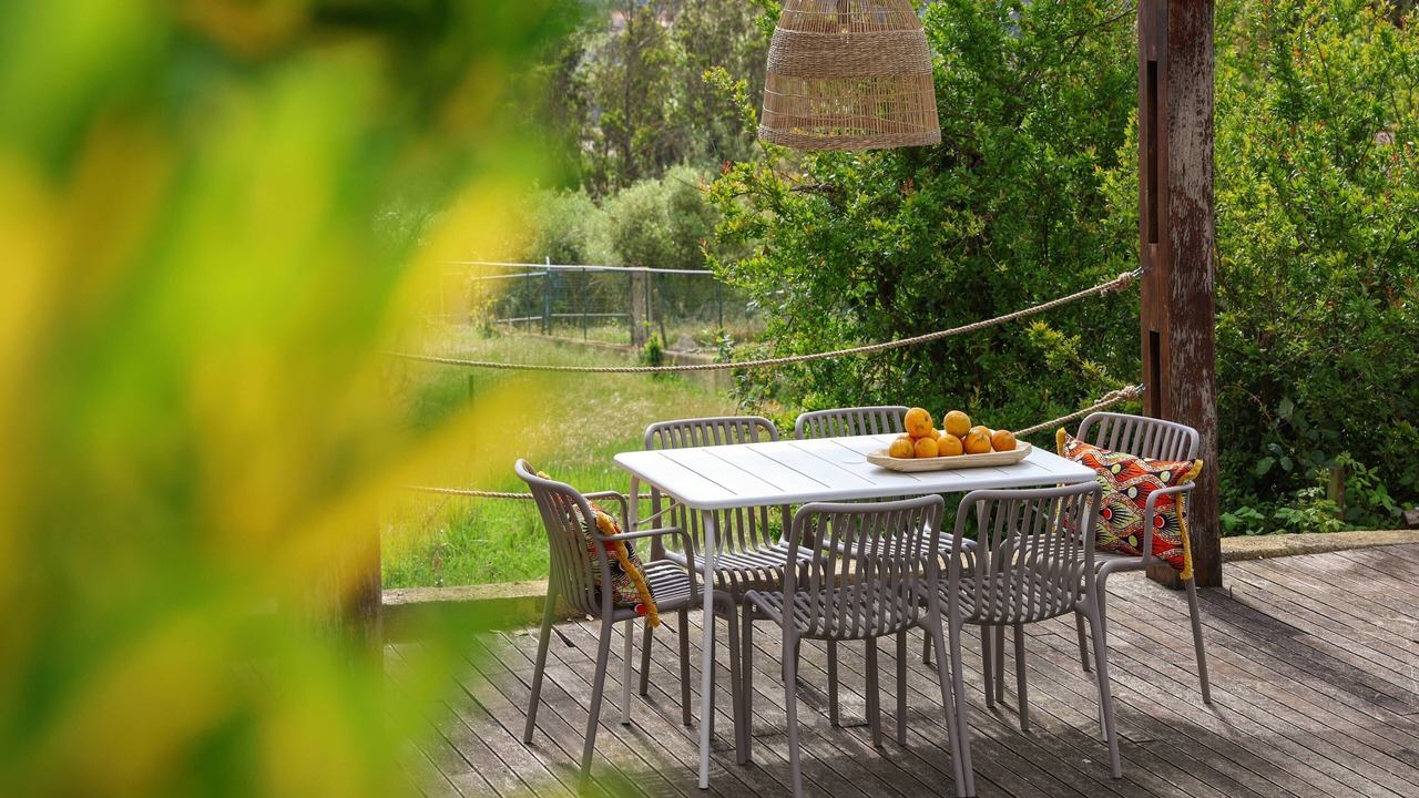Photo of Outdoor in Alcobaca