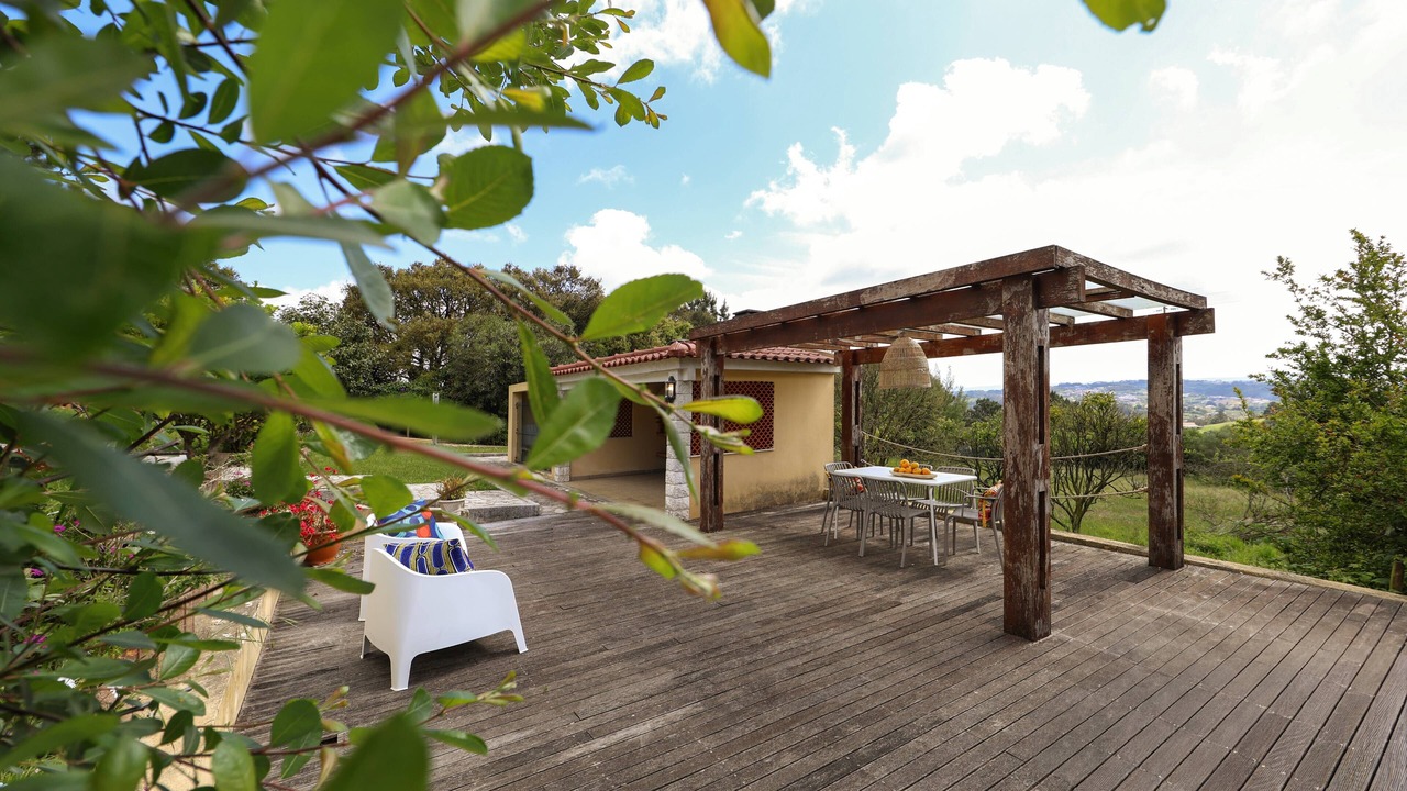 Photo of Outdoor in Alcobaca