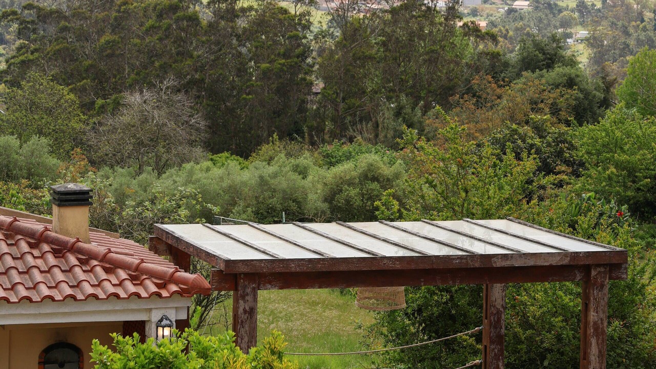 Photo of Outdoor in Alcobaca