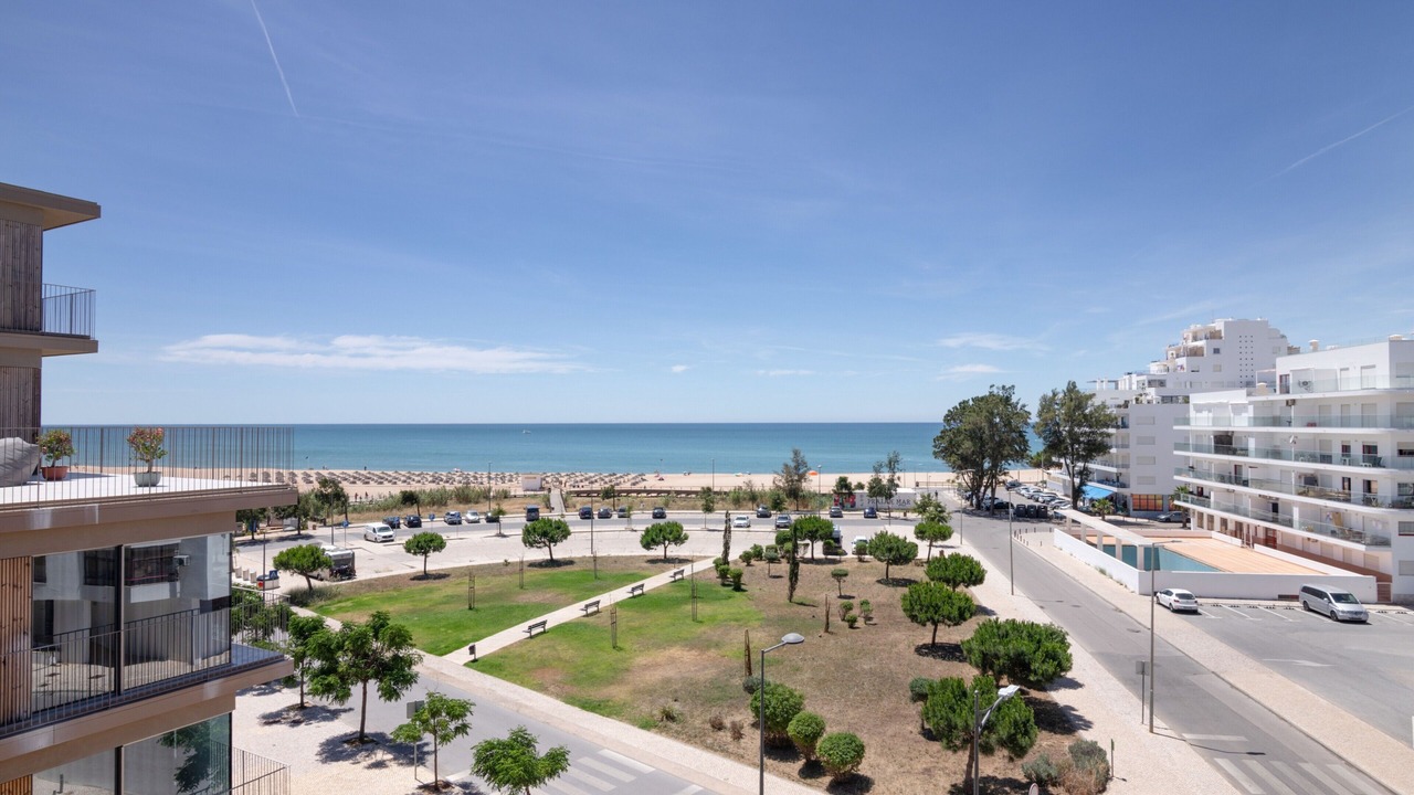 Photo of Others in Quarteira