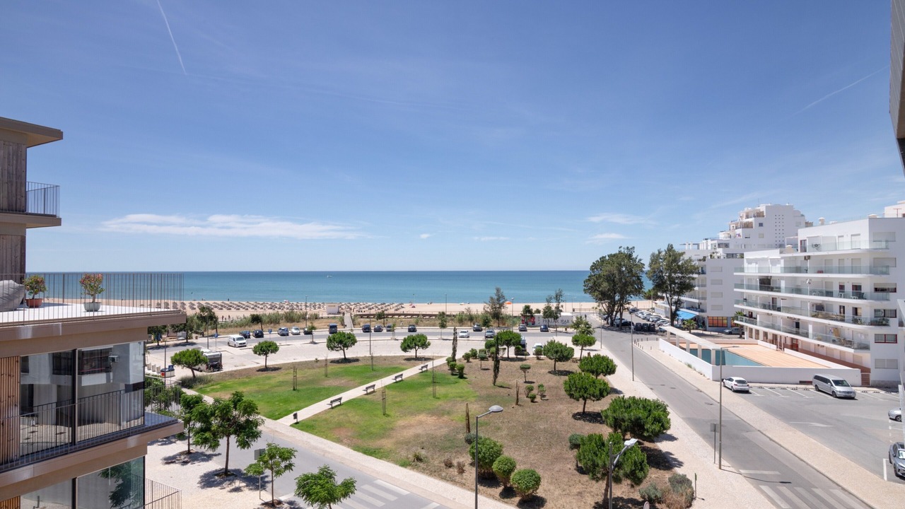Photo of Others in Quarteira