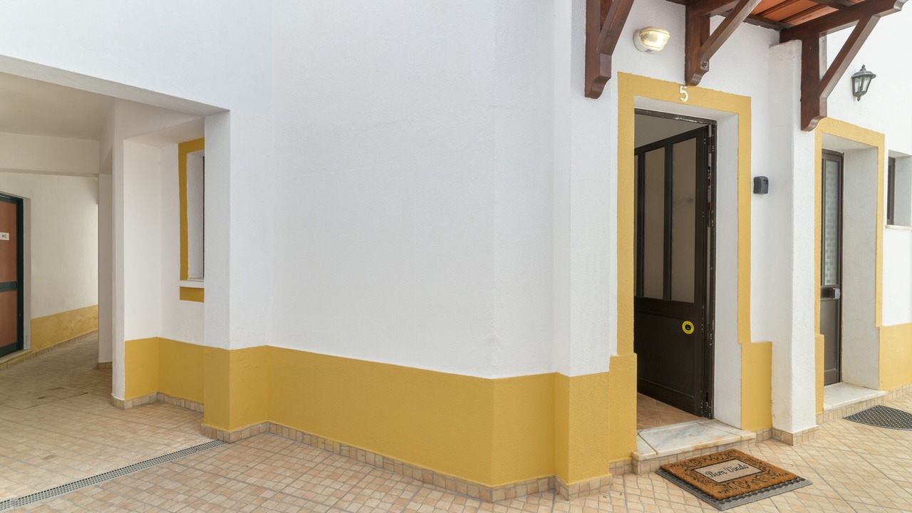 Photo of Outdoor in Igreja Nova