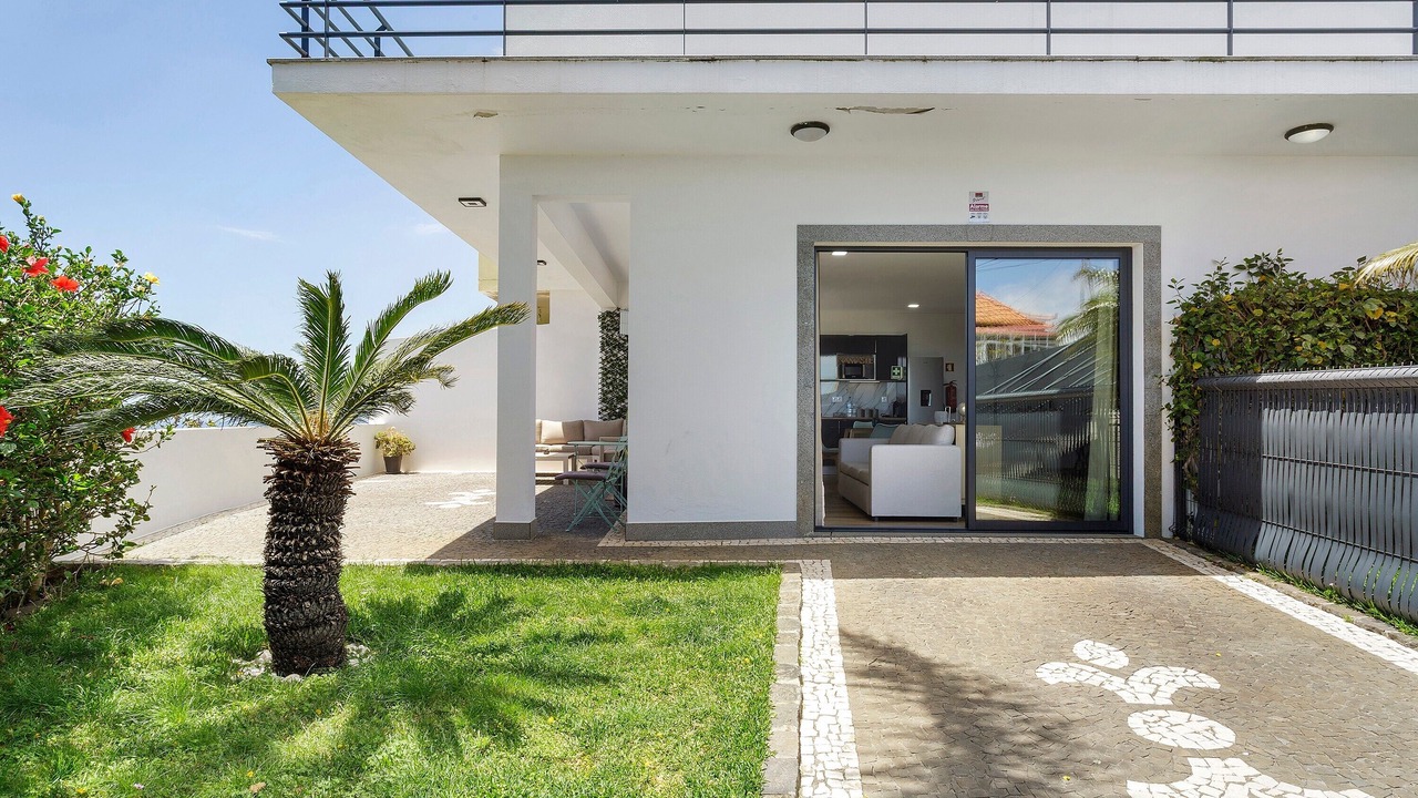 Photo of Outdoor in Gaula