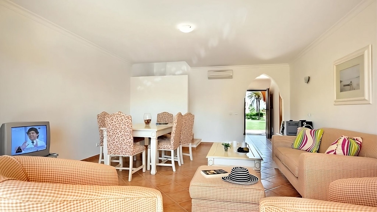 Photo of Outdoor in Meia Praia