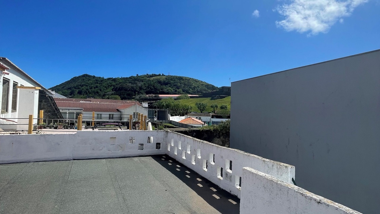 Photo of Outdoor in Angra do Heroismo