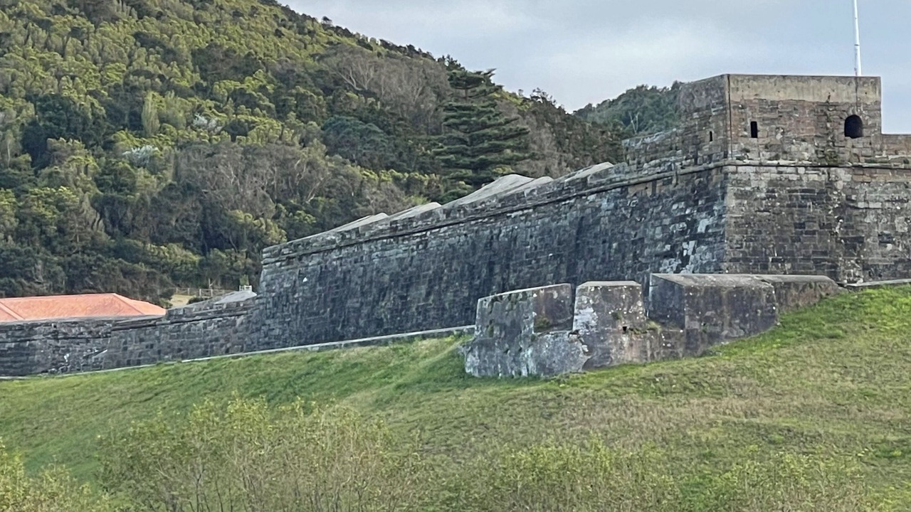 Photo of Others in Angra do Heroismo