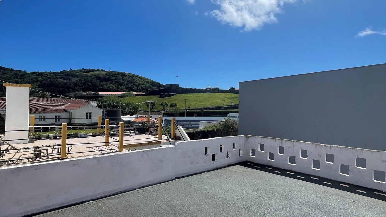 Photo of Outdoor in Angra do Heroismo