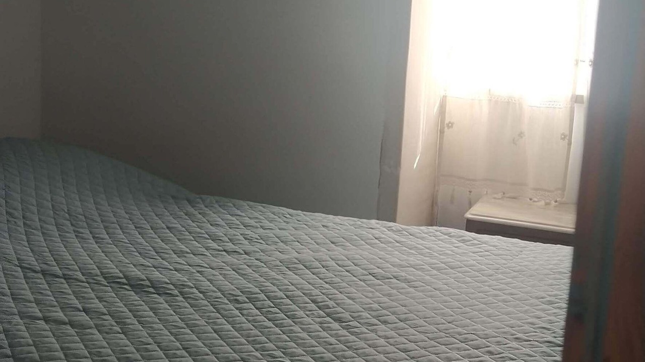 Photo of Bedroom in Porto de Mos