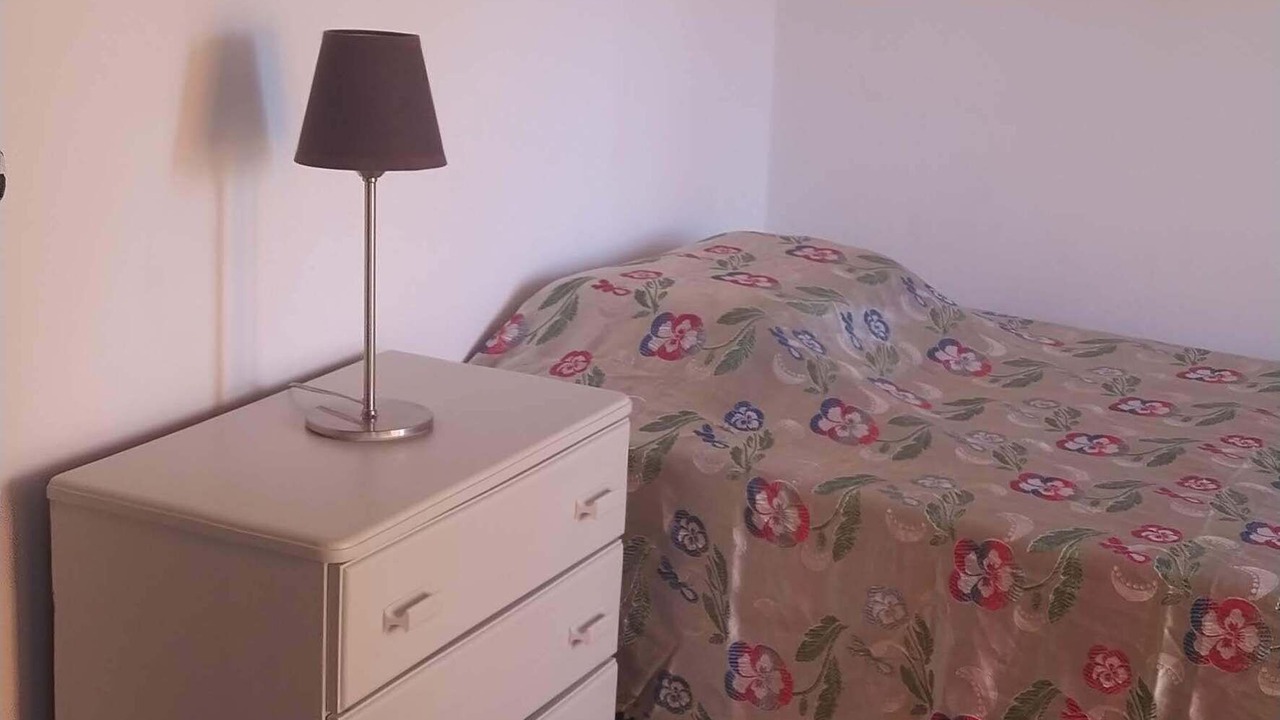 Photo of Bedroom in Porto de Mos