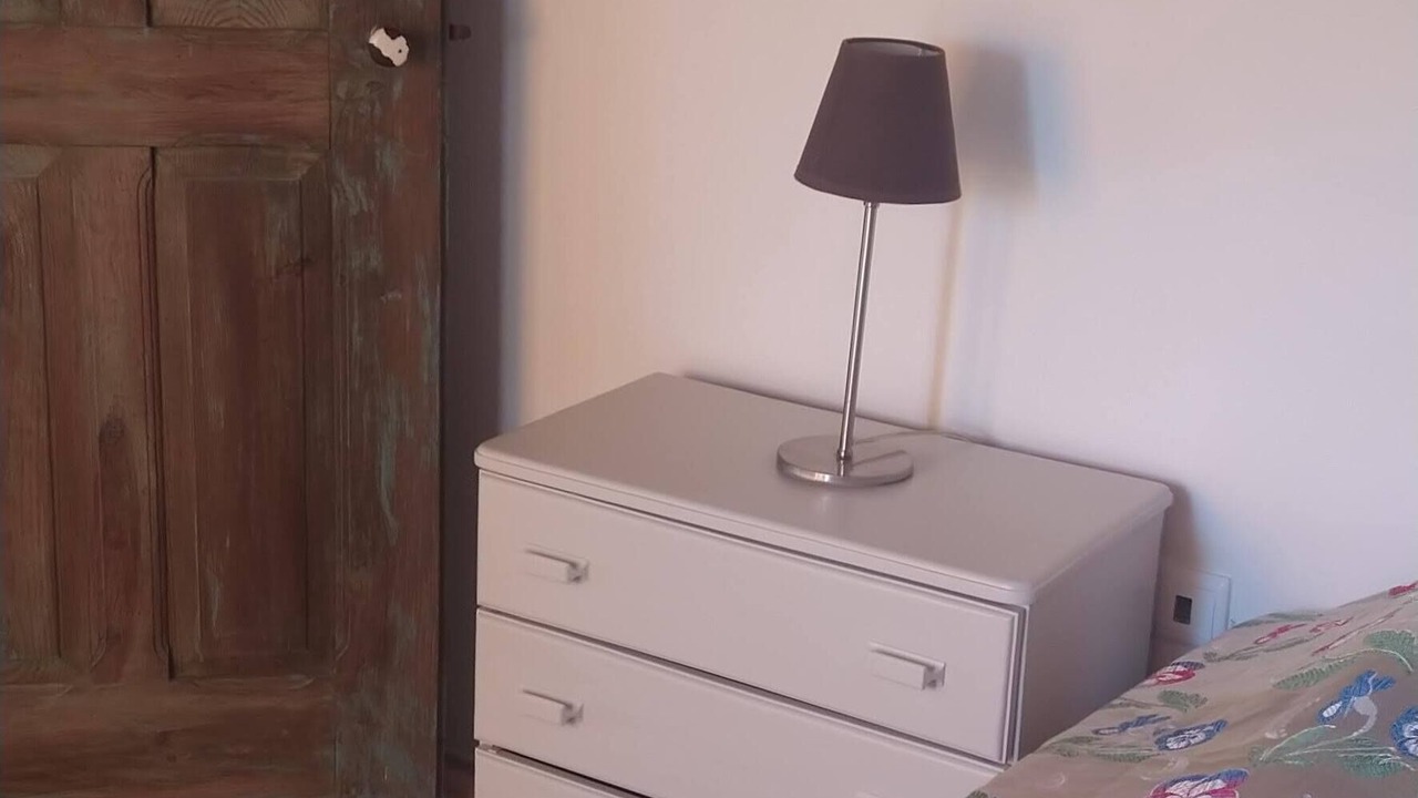 Photo of Bedroom in Porto de Mos