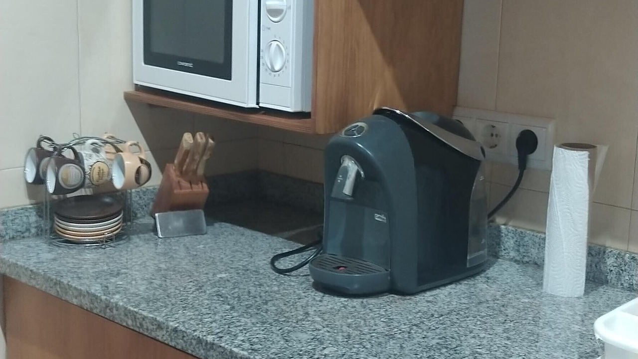 Photo of Kitchen in Porto de Mos