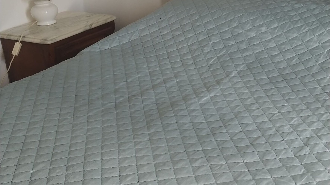 Photo of Bedroom in Porto de Mos