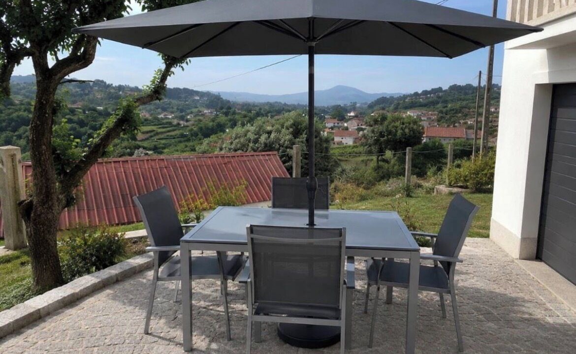 Photo of Outdoor in Refoios do Lima