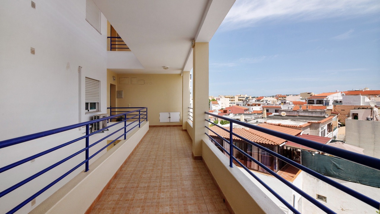Photo of Outdoor in Cavacos