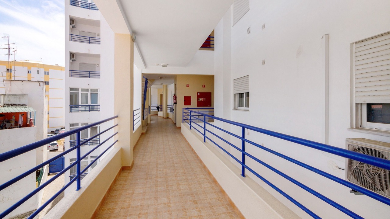 Photo of Outdoor in Cavacos