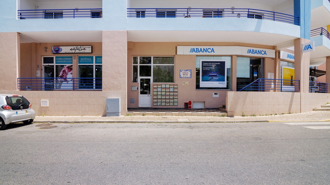 Photo of Outdoor in Cavacos