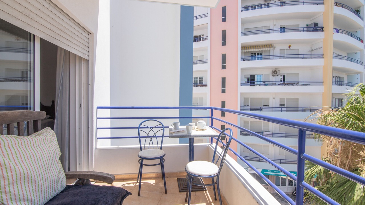 Photo of Outdoor in Cavacos
