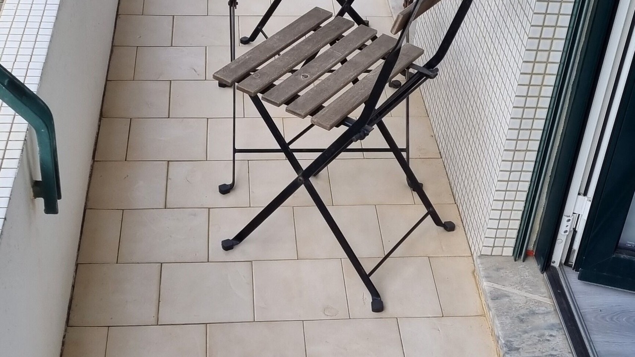 Photo of Outdoor in Arvore